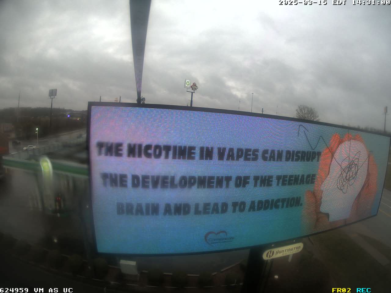 Camera localcam:Event Image #-2