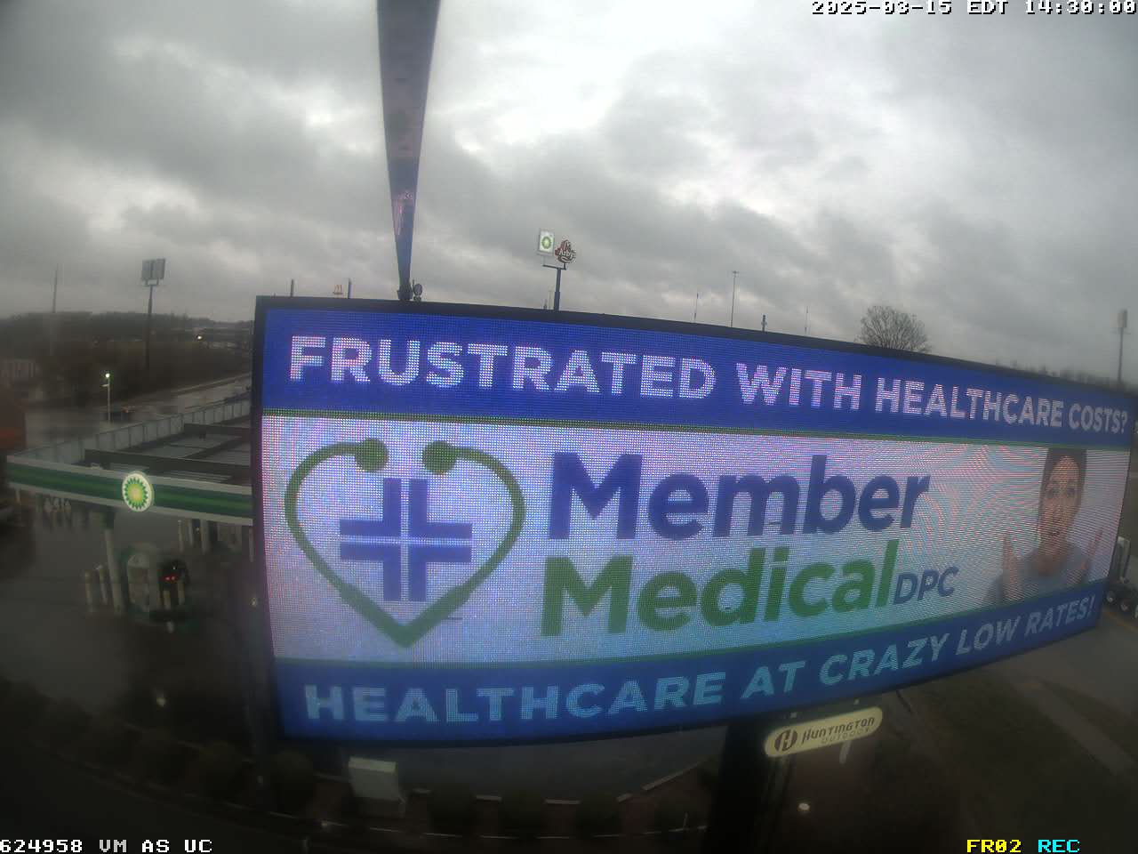 Camera localcam:Event Image #-3